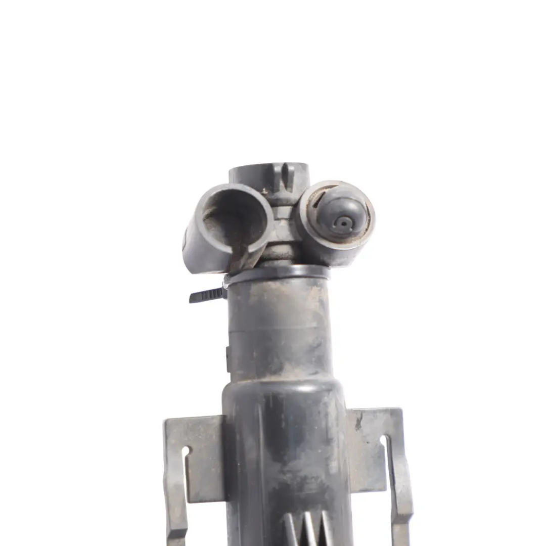 Faro Delantero Presión Lavado Boquilla Pulverización Izquierda para BMW F01 con número de pieza 7178743 BMW F01 Faro Delantero Presión Lavado Boquilla Pulverización Izquierda - SKU 7178743 - Número de pieza 7178743