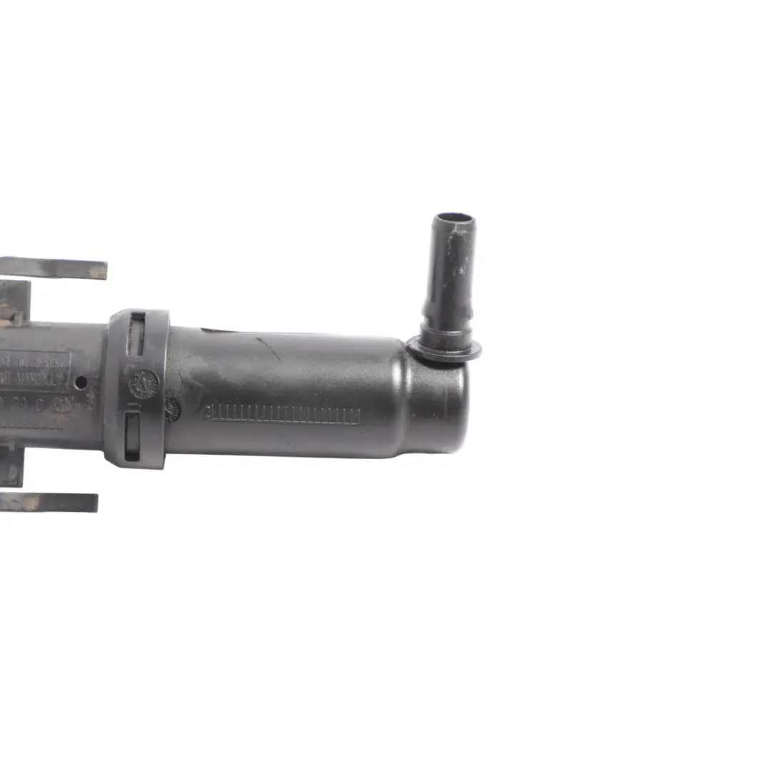 BMW F01 Dysza Spryskiwacz Lampy Reflektora Przód Lewo - SKU 7178743 - Numer Części 7178743