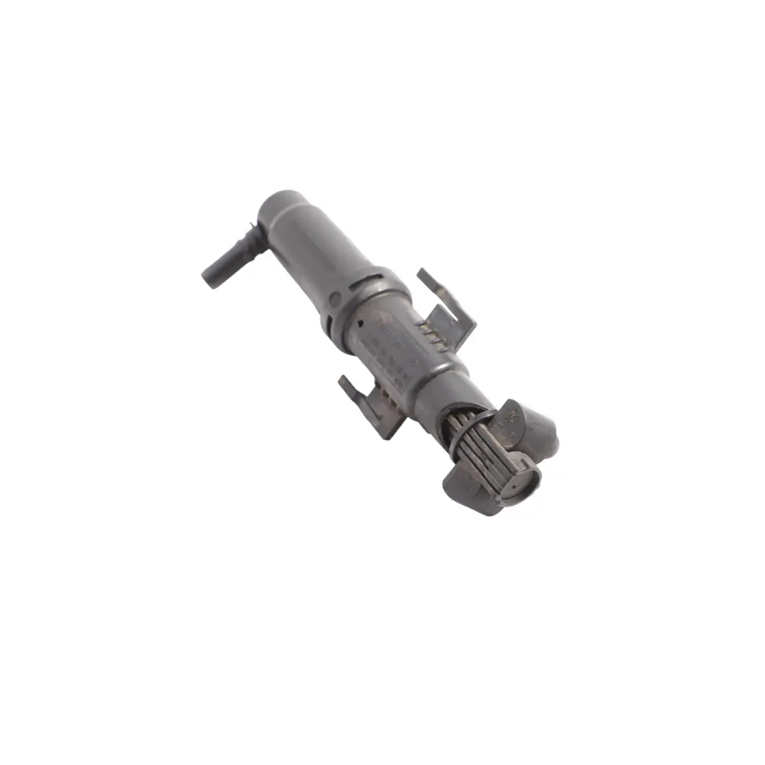 BMW F01 Dysza Spryskiwacz Lampy Reflektora Przód Lewo - SKU 7178743 - Numer Części 7178743