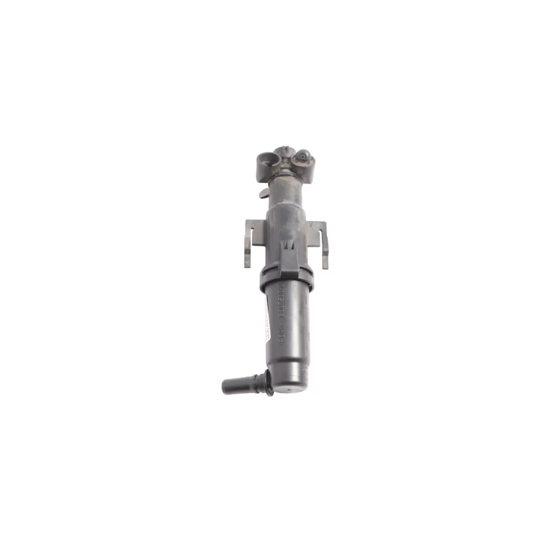 BMW F01 Dysza Spryskiwacz Lampy Reflektora Przód Lewo - SKU 7178743 - Numer Części 7178743