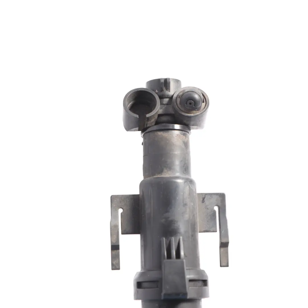 BMW F01 Faro Delantero Presión Lavado Boquilla Pulverización Izquierda - SKU 7178743 - Número de pieza 7178743