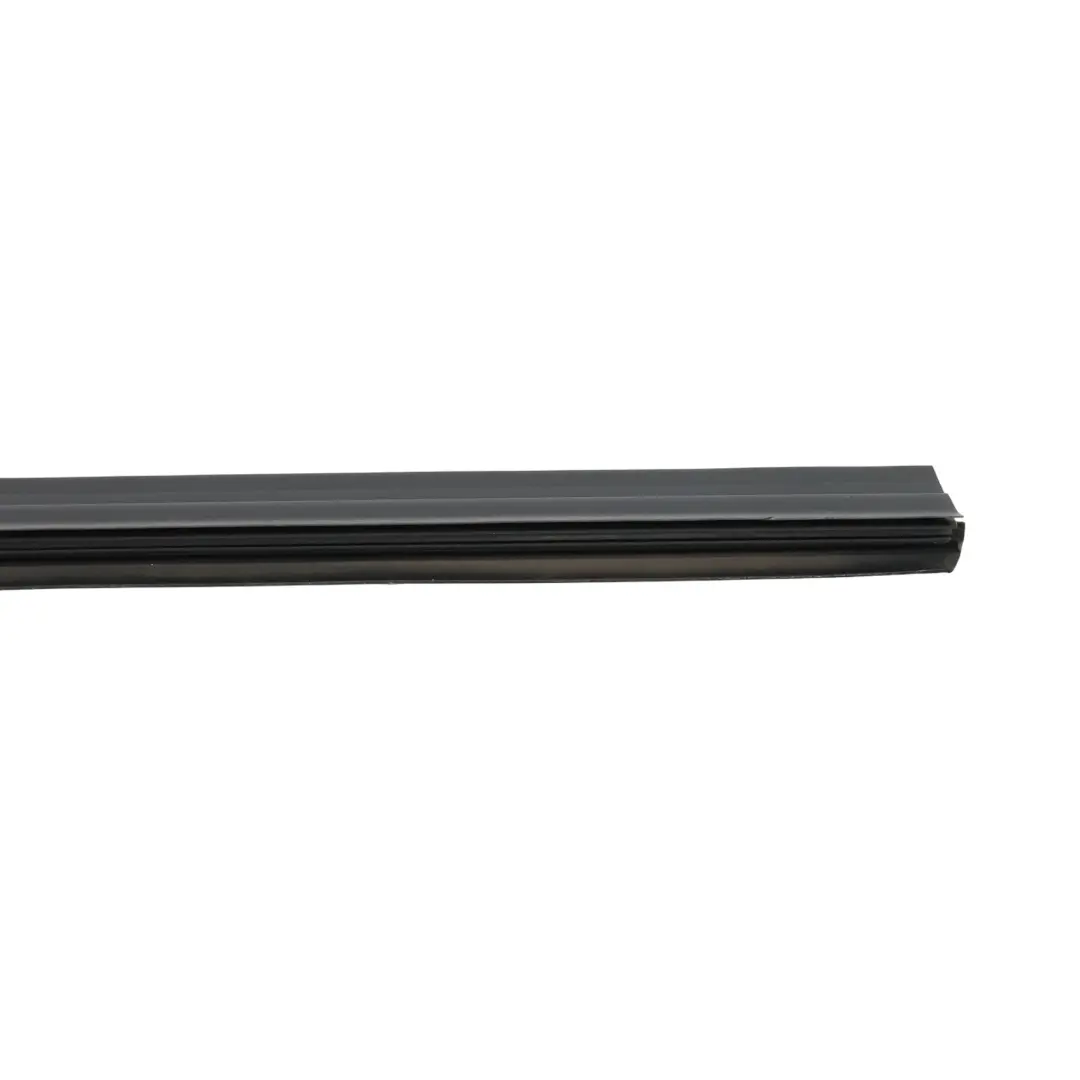 Inner Window Channel Cover Strip Seal Left N/S BMW F02 Rear - SKU 7179127 - Part number 7179127