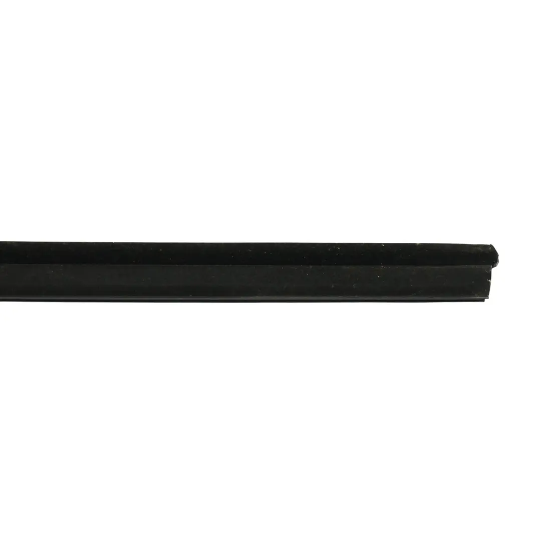 Inner Window Channel Cover Strip Seal Left N/S BMW F02 Rear - SKU 7179127 - Part number 7179127