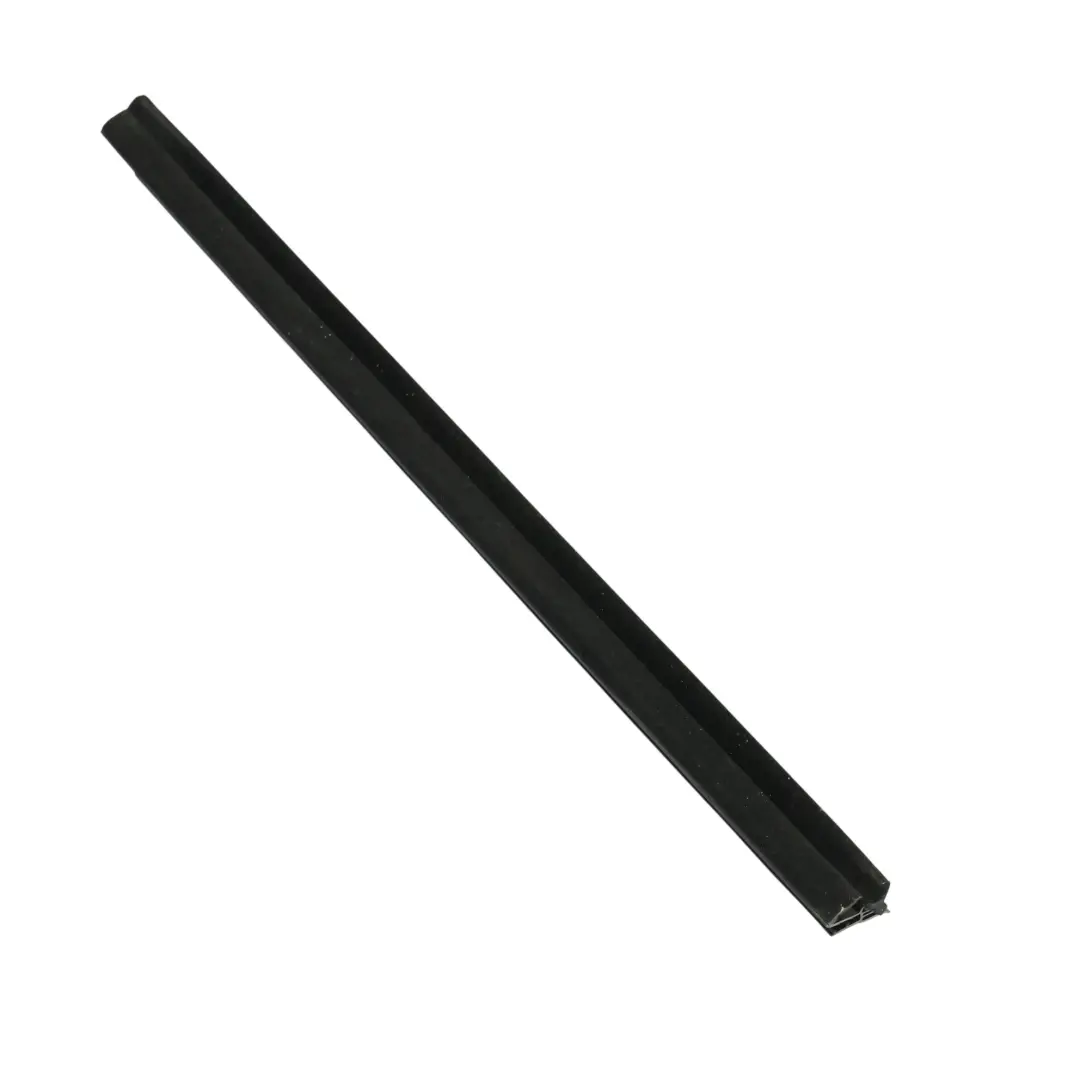Hinten Innenfenster Kanal Abdeckung Leiste Dichtung Links BMW F02 - SKU 7179127 - Teilenummer 7179127