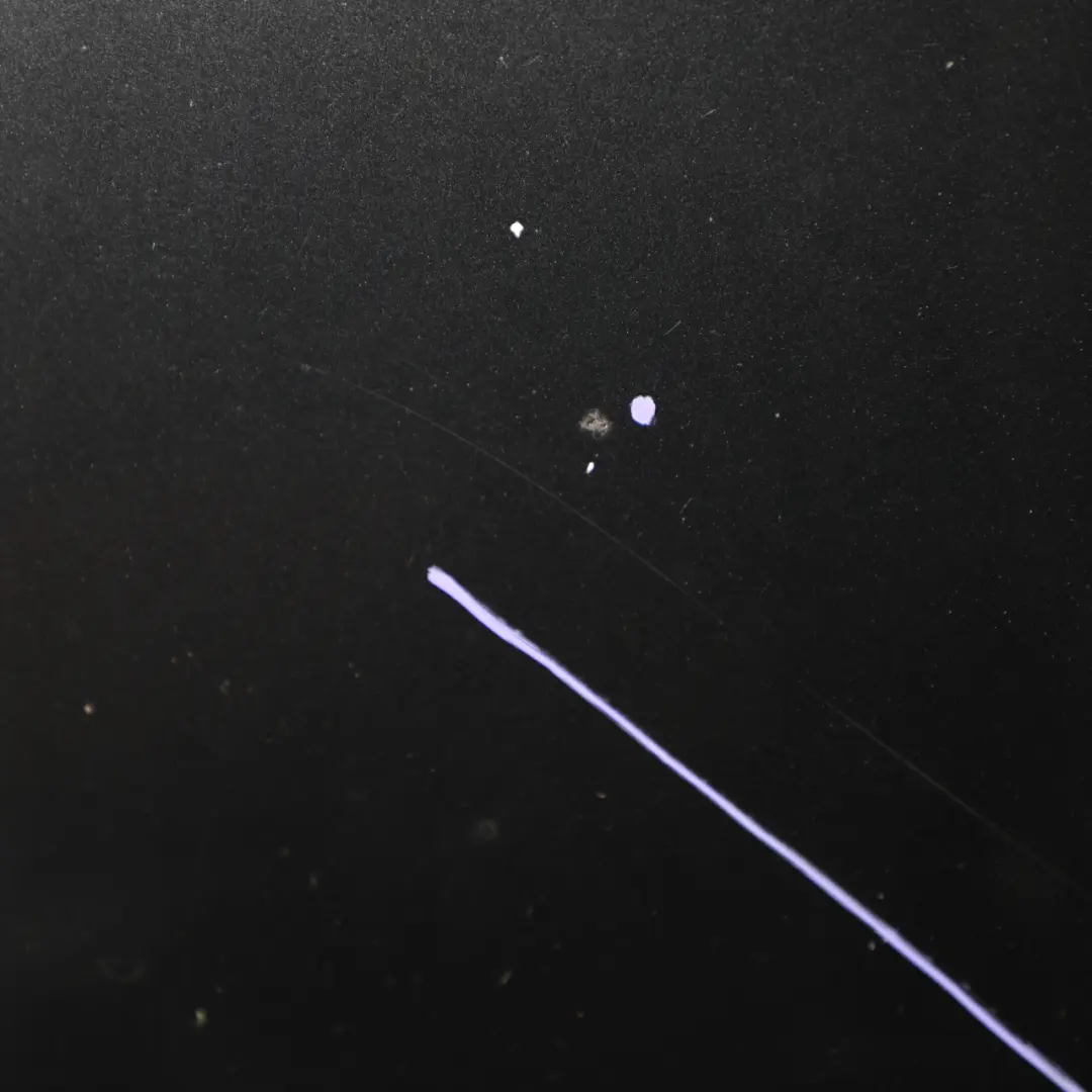 Hood Bonnet Cover Panel Black Sapphire Metallic - 475 to BMW Z4 E85 with Part number 7180228 BMW Z4 E85 Hood Bonnet Cover Panel Black Sapphire Metallic - 475 - SKU 7180228-BS - Part number 7180228