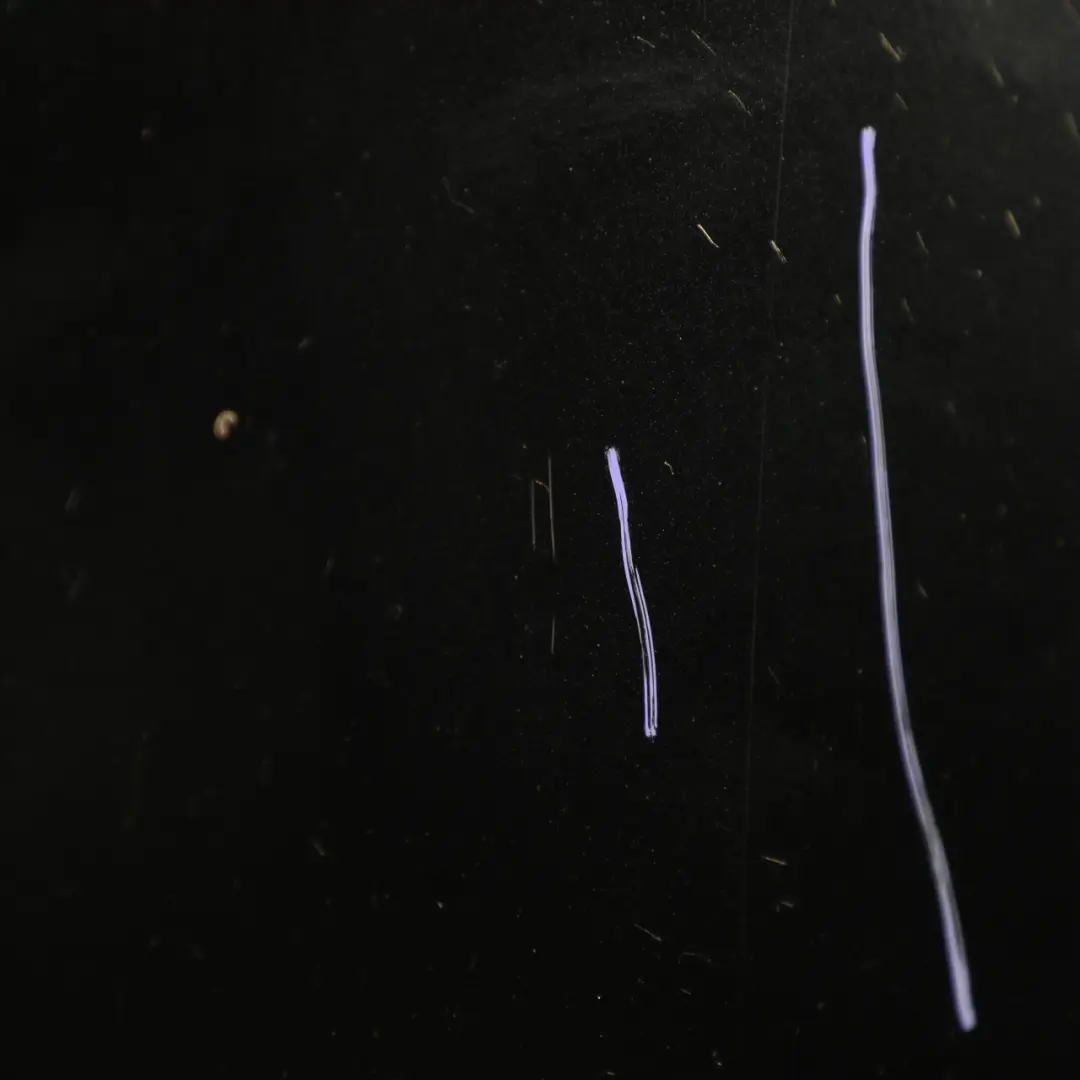 Hood Bonnet Cover Panel Black Sapphire Metallic - 475 to BMW Z4 E85 with Part number 7180228 BMW Z4 E85 Hood Bonnet Cover Panel Black Sapphire Metallic - 475 - SKU 7180228-BS - Part number 7180228