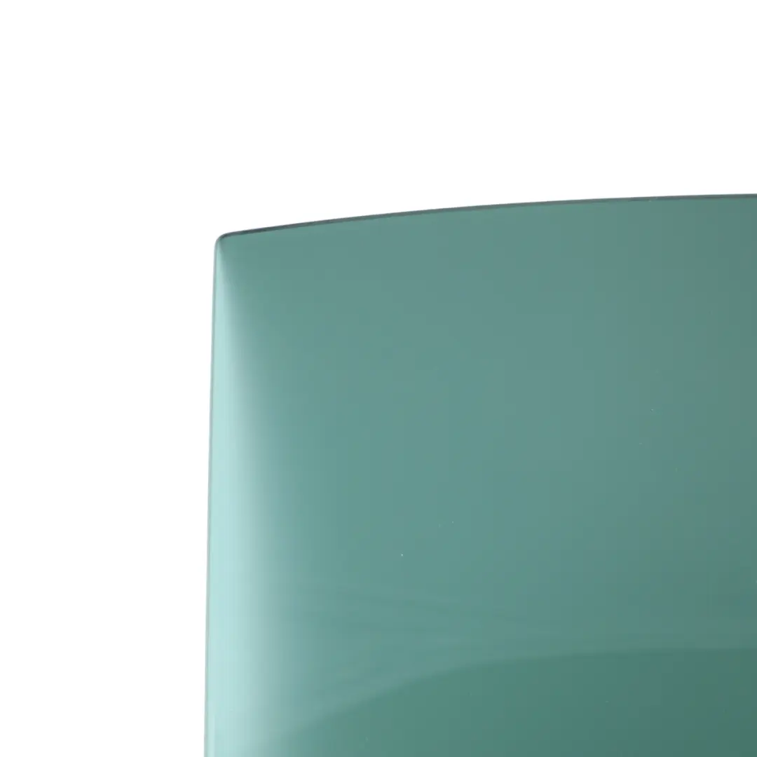 BMW F02 Long Door Window Glass Rear Right O/S Tinted - SKU 7182100 - Part number 7182100