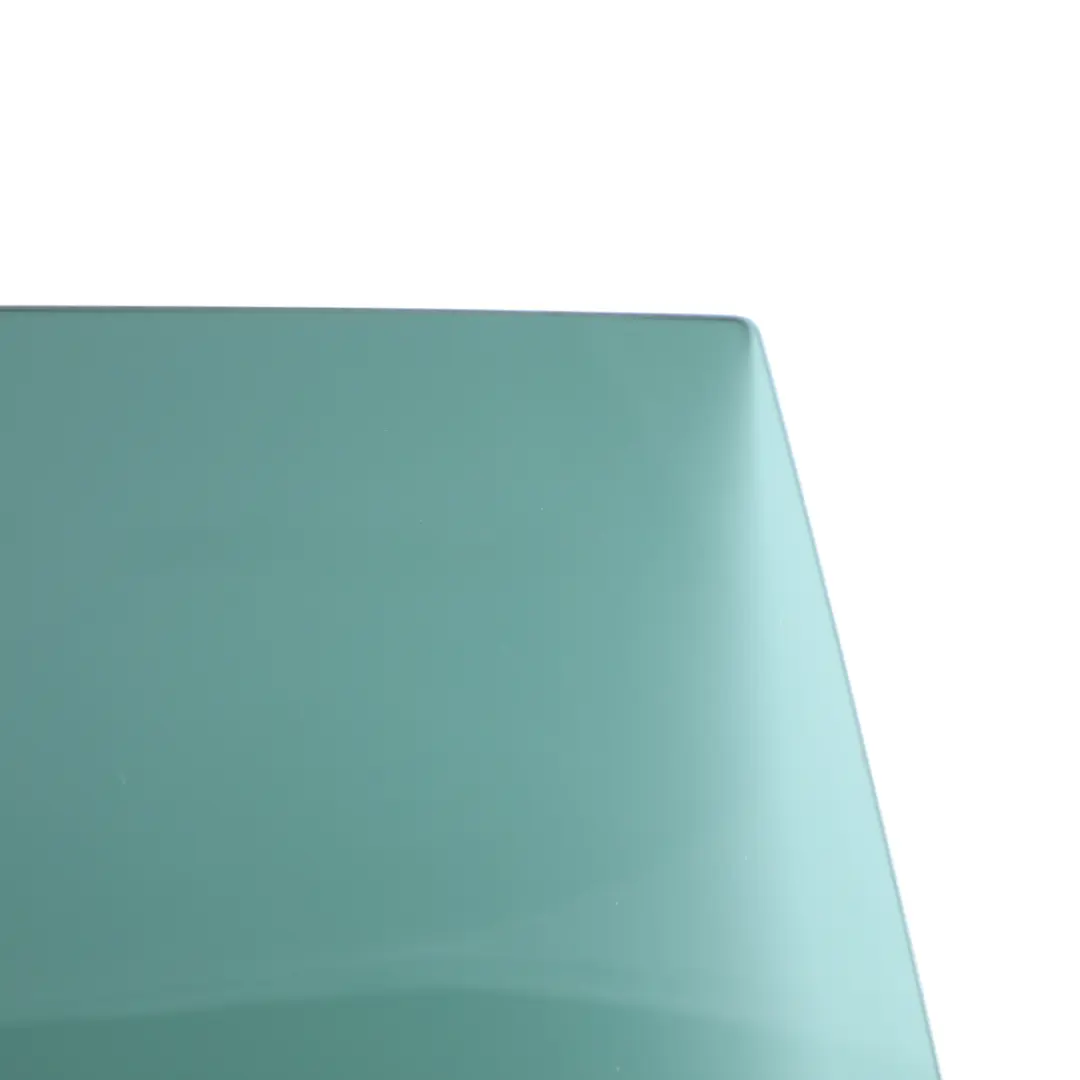 Door Window Glass Rear Right O/S Tinted to BMW F02 Long with Part number 7182100 BMW F02 Long Door Window Glass Rear Right O/S Tinted - SKU 7182100 - Part number 7182100