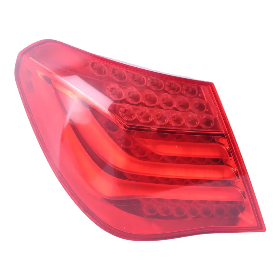 Lamp BMW F01 F02 F03 Light In The Side Panel Left N/S to Rear with Part number 7182197 Rear Lamp BMW F01 F02 F03 Light In The Side Panel Left N/S - SKU 7182197-1 - Part number 7182197