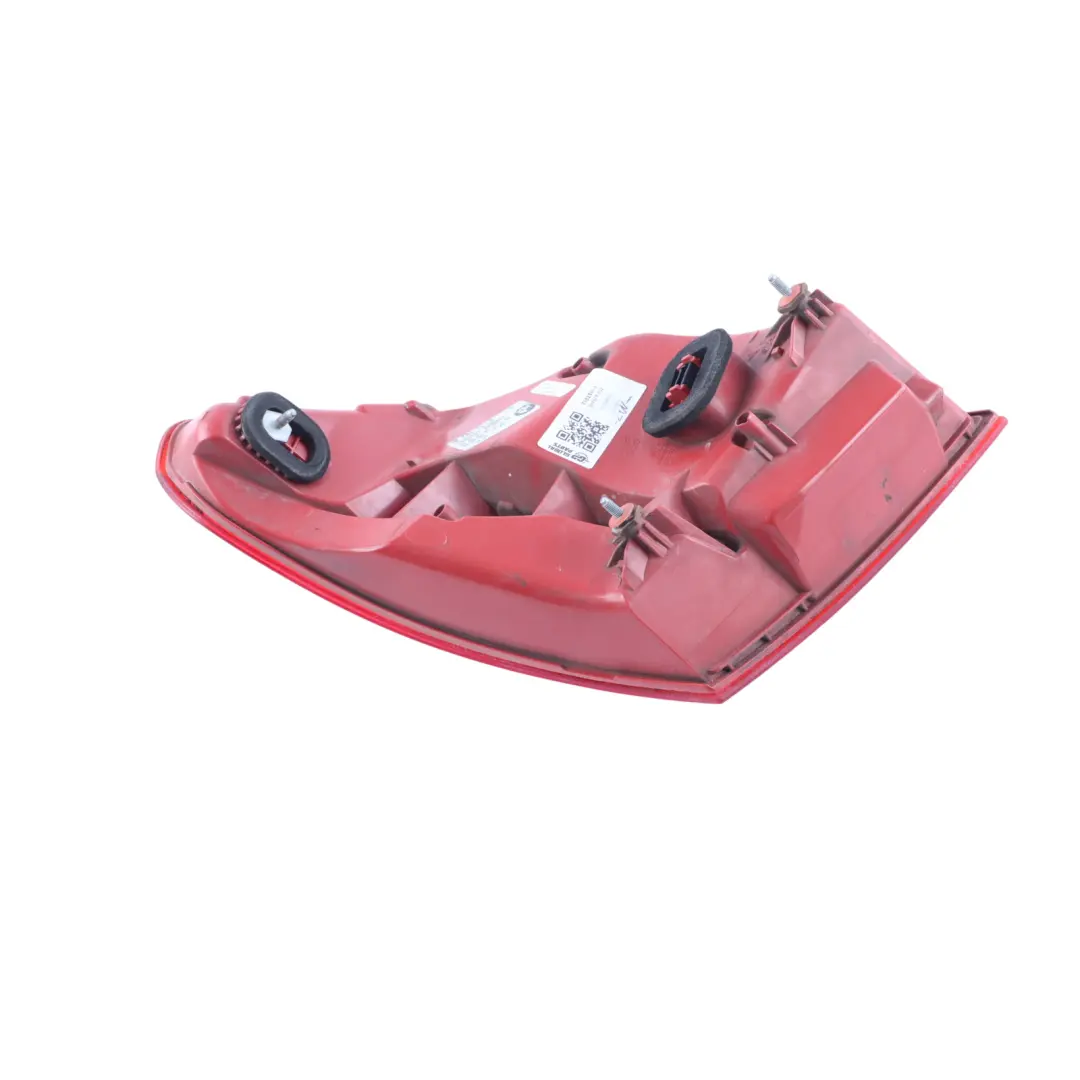 Rücklicht BMW F01 F02 F03 Licht Seitenwand Links für mit Teilenummer 7182197 Rücklicht BMW F01 F02 F03 Licht Seitenwand Links - SKU 7182197-1 - Teilenummer 7182197