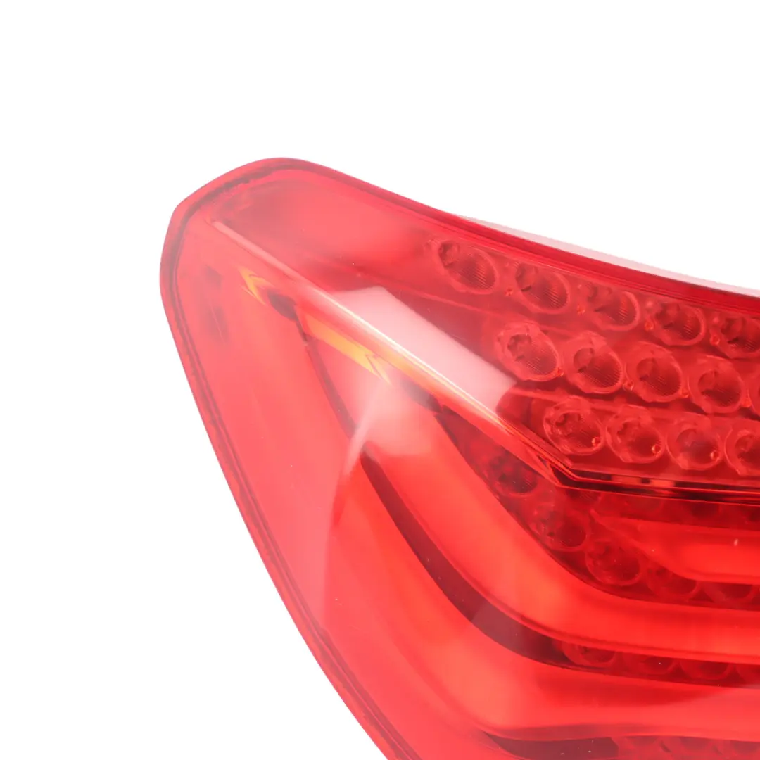 Rear Lamp BMW F01 F02 F03 Light In The Side Panel Left N/S - SKU 7182197-1 - Part number 7182197