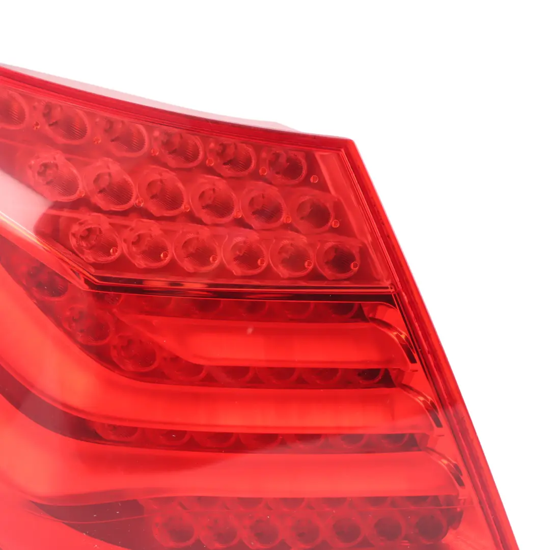 Rear Lamp BMW F01 F02 F03 Light In The Side Panel Left N/S - SKU 7182197-1 - Part number 7182197