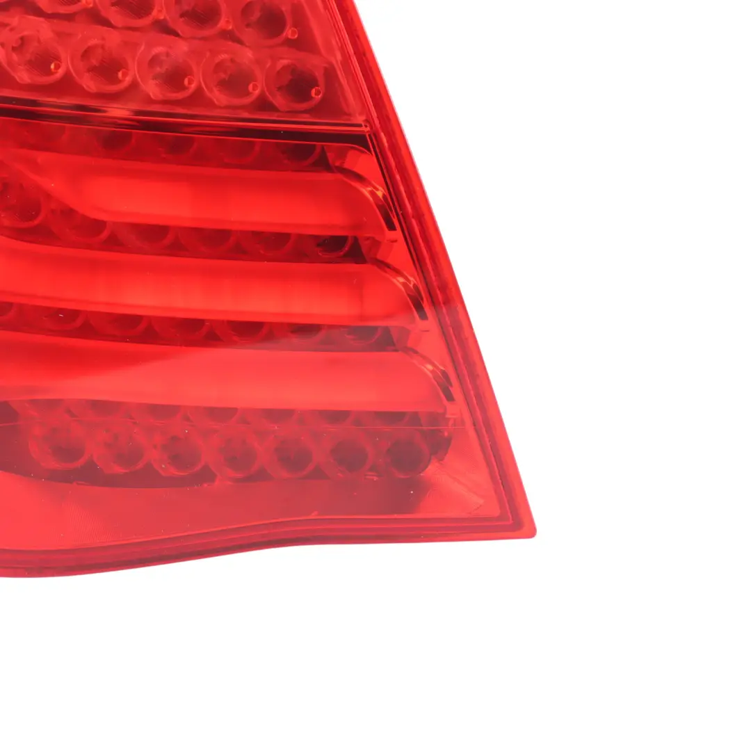 Lamp BMW F01 F02 F03 Light In The Side Panel Left N/S to Rear with Part number 7182197 Rear Lamp BMW F01 F02 F03 Light In The Side Panel Left N/S - SKU 7182197-1 - Part number 7182197