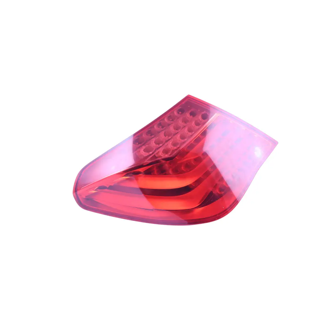 Lamp BMW F01 F02 F03 Light In The Side Panel Left N/S to Rear with Part number 7182197 Rear Lamp BMW F01 F02 F03 Light In The Side Panel Left N/S - SKU 7182197-1 - Part number 7182197