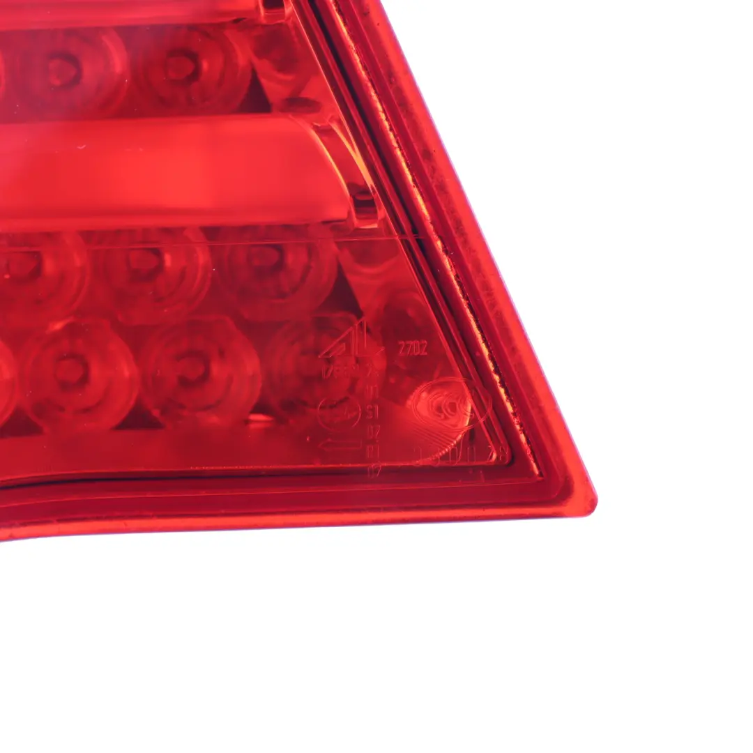 Rücklicht BMW F01 F02 F03 Licht Seitenwand Links für mit Teilenummer 7182197 Rücklicht BMW F01 F02 F03 Licht Seitenwand Links - SKU 7182197-1 - Teilenummer 7182197