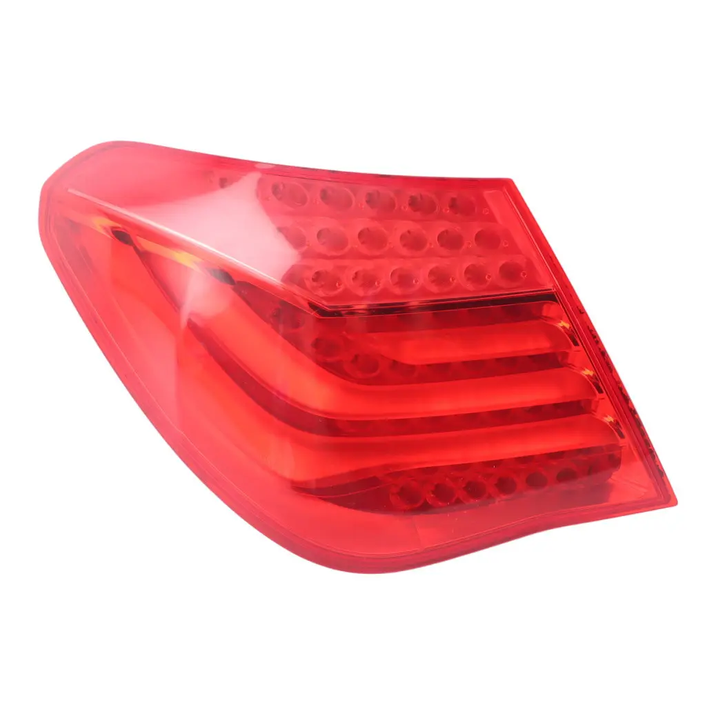 Lamp Light In The Side Panel Left N/S to BMW F01 F02 F03 Rear with Part number 7182197 BMW F01 F02 F03 Rear Lamp Light In The Side Panel Left N/S - SKU 7182197 - Part number 7182197