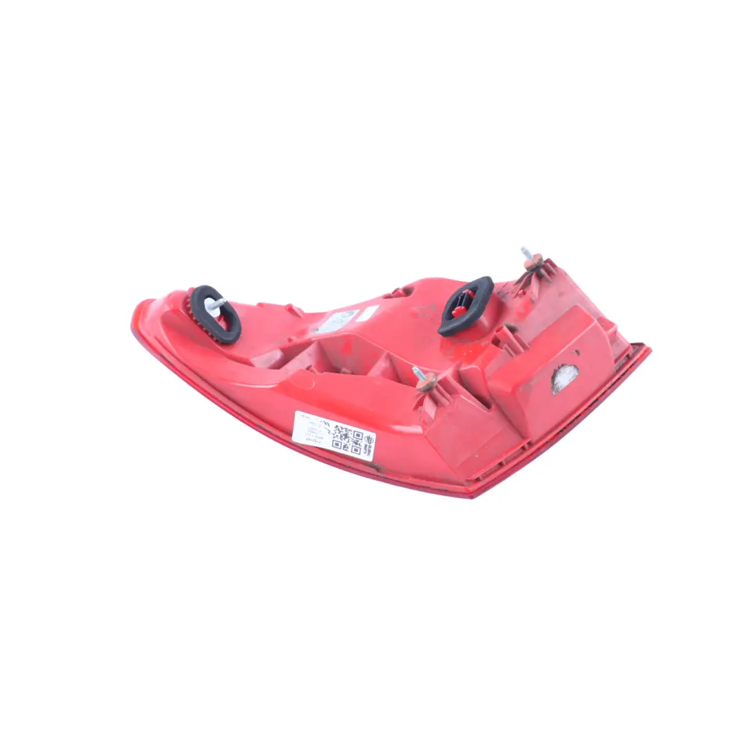 Lamp Light In The Side Panel Left N/S to BMW F01 F02 F03 Rear with Part number 7182197 BMW F01 F02 F03 Rear Lamp Light In The Side Panel Left N/S - SKU 7182197 - Part number 7182197