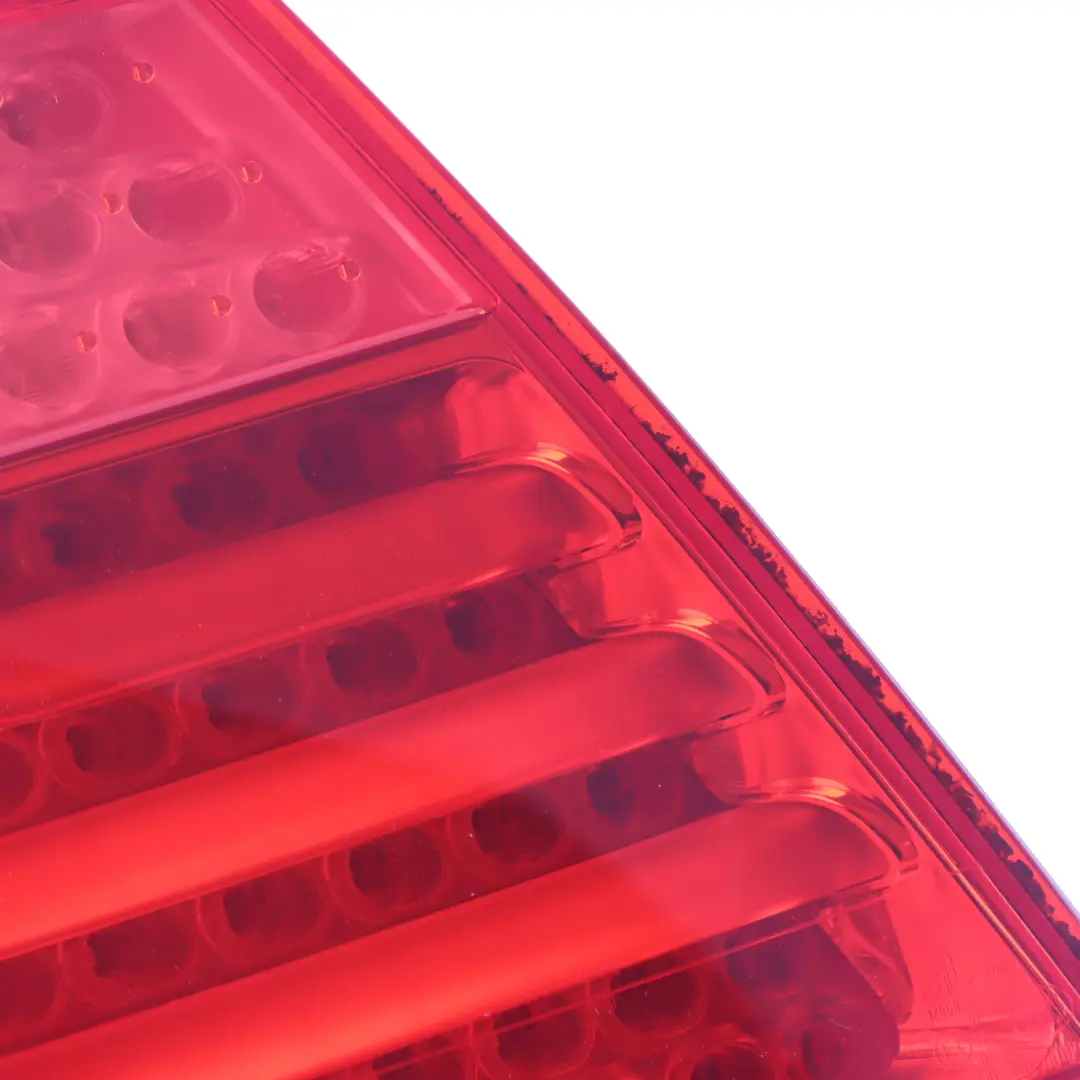 Rear Lamp BMW F01 F02 F03 Light In The Side Panel Left N/S - SKU 7182197 - Part number 7182197