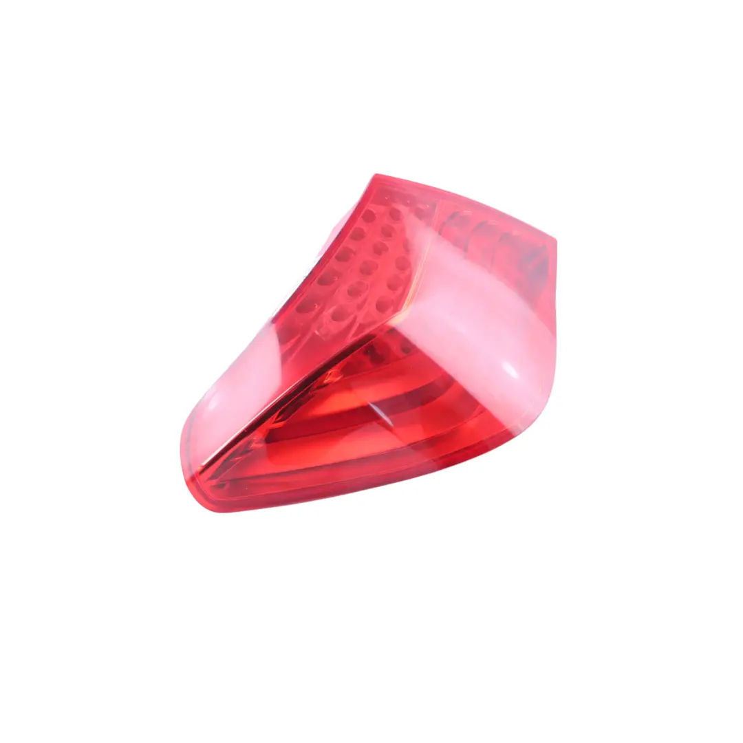 Rücklicht In Der Seitenwand Links für BMW F01 F02 F03 mit Teilenummer 7182197 BMW F01 F02 F03 Rücklicht In Der Seitenwand Links - SKU 7182197 - Teilenummer 7182197
