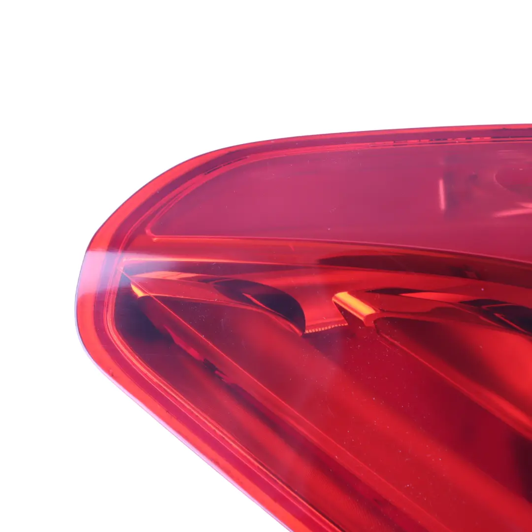 BMW F01 F02 F03 Rear Lamp Light In The Side Panel Left N/S - SKU 7182197 - Part number 7182197