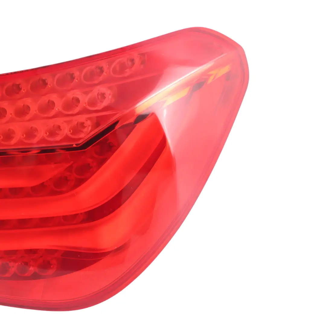 Rear Lamp BMW F01 F02 F03 Light In The Side Panel Right O/S - SKU 7182198-1 - Part number 7182198