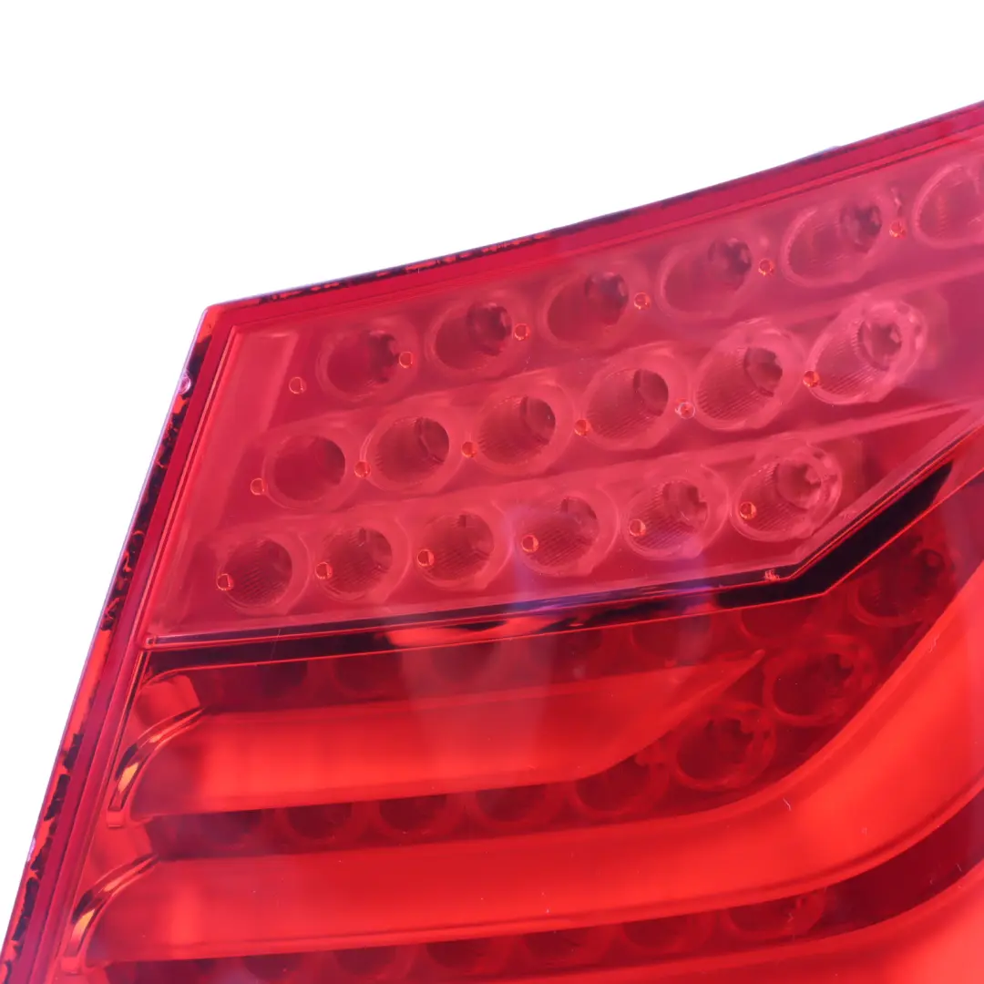 Lamp BMW F01 F02 F03 Light In The Side Panel Right O/S to Rear with Part number 7182198 Rear Lamp BMW F01 F02 F03 Light In The Side Panel Right O/S - SKU 7182198-1 - Part number 7182198