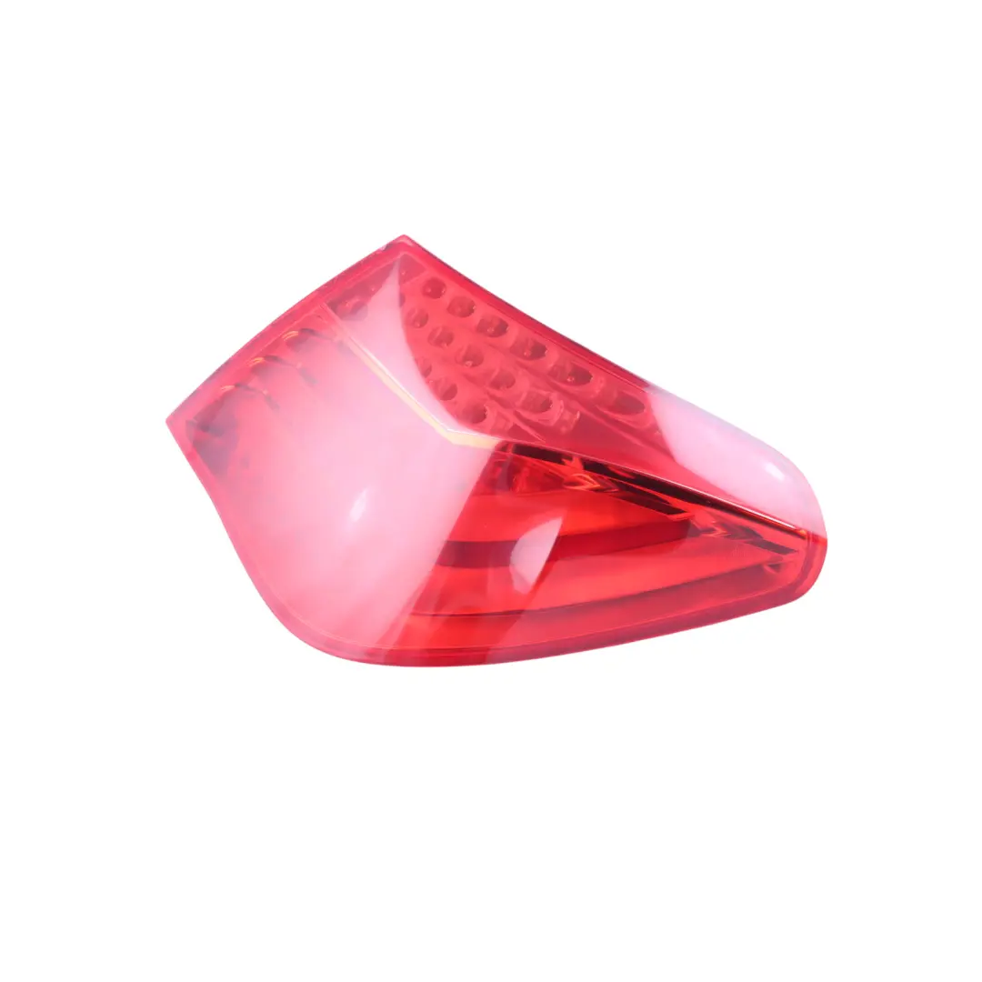 Rear Lamp BMW F01 F02 F03 Light In The Side Panel Right O/S - SKU 7182198-1 - Part number 7182198