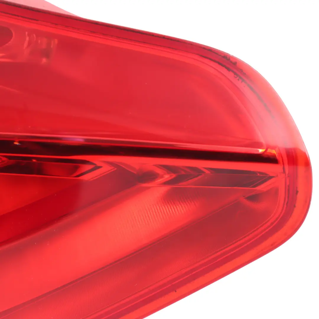 Rear Lamp BMW F01 F02 F03 Light In The Side Panel Right O/S - SKU 7182198-1 - Part number 7182198