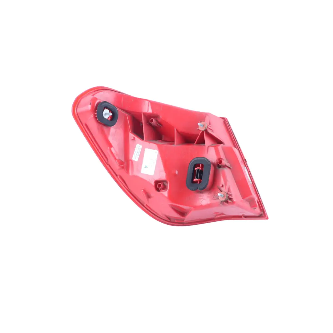 Lamp BMW F01 F02 F03 Light In The Side Panel Right O/S to Rear with Part number 7182198 Rear Lamp BMW F01 F02 F03 Light In The Side Panel Right O/S - SKU 7182198-1 - Part number 7182198