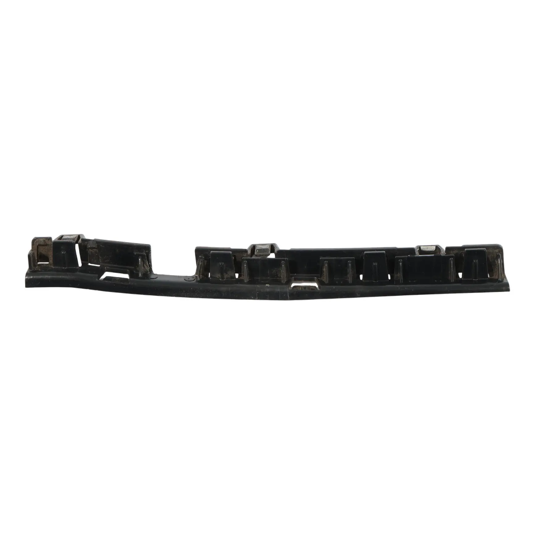 BMW F02 Front Side Skirt Step Rail Bracket Support Trim Mount Left N/S 7183901