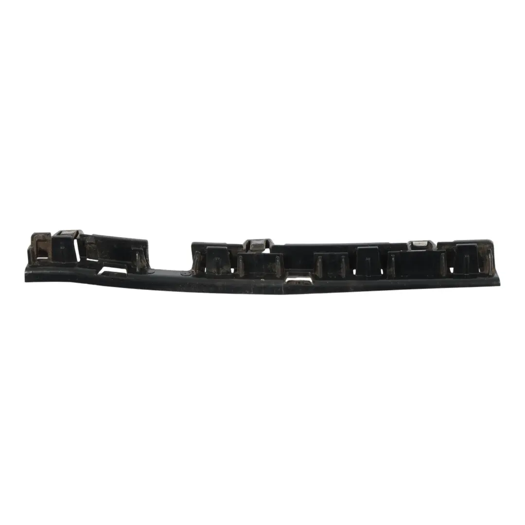 BMW F02 Support De Marchepied Latéral Avant Gauche - SKU 7183901 - Numéro de pièce 7183901