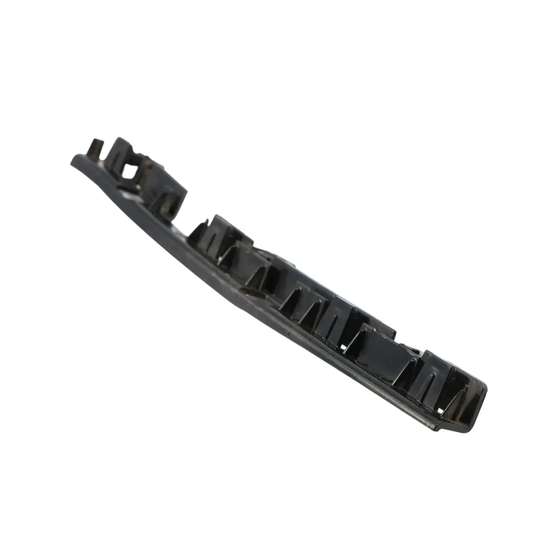BMW F02 Support De Marchepied Latéral Avant Gauche - SKU 7183901 - Numéro de pièce 7183901