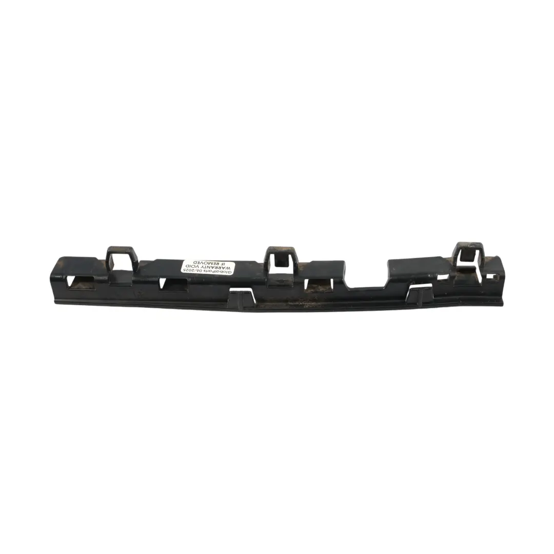 BMW F02 Support De Marchepied Latéral Avant Gauche - SKU 7183901 - Numéro de pièce 7183901