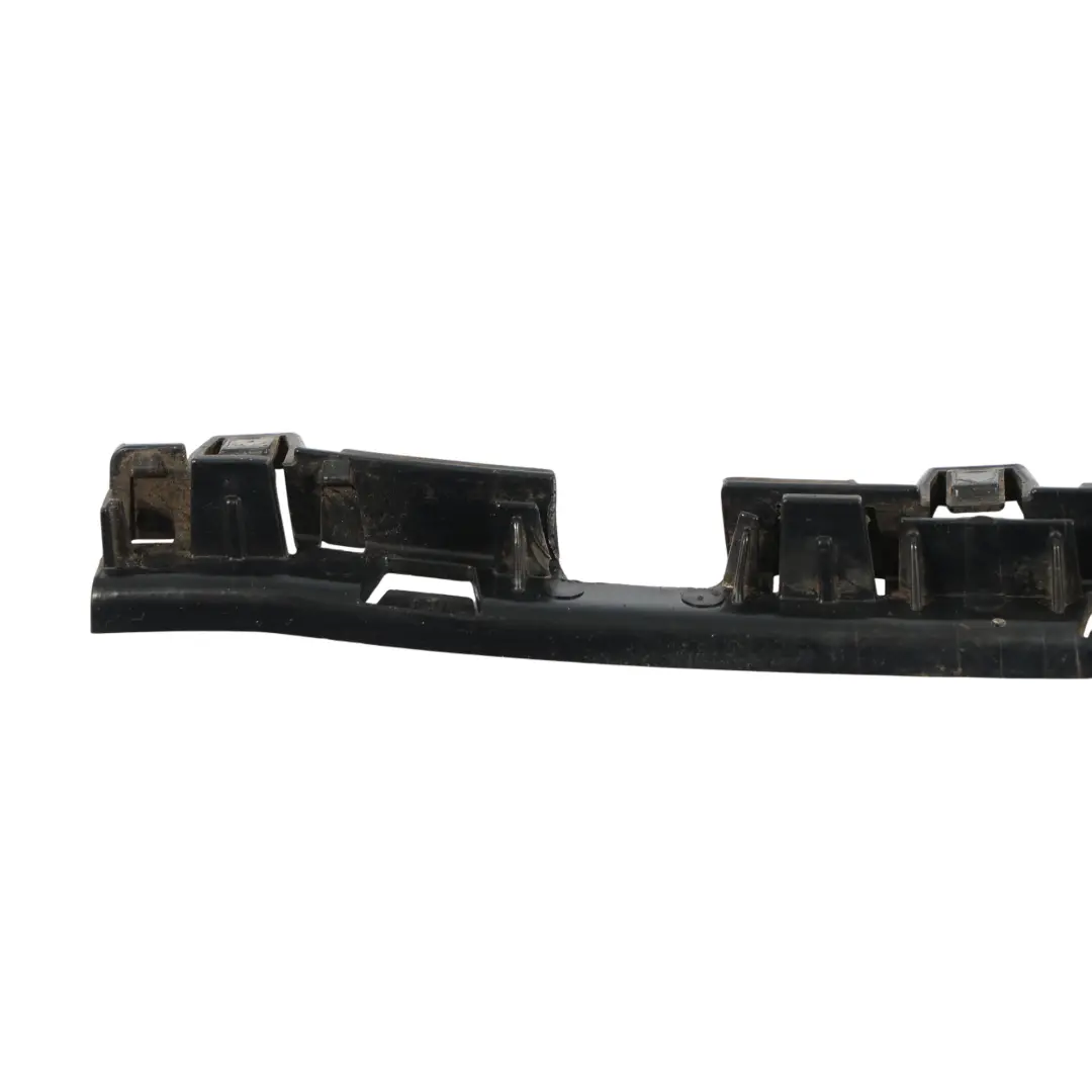 BMW F02 Front Side Skirt Step Rail Bracket Support Trim Mount Left N/S - SKU 7183901 - Part number 7183901