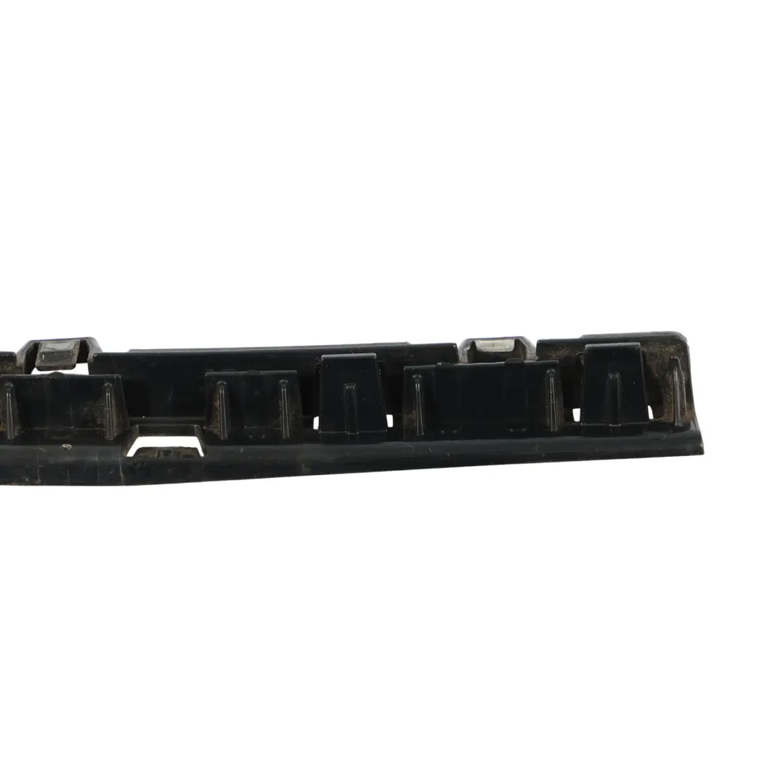 BMW F02 Supporto Staffa Listello Accesso Anteriore Sinistro Posteriore - SKU 7183901 - Numero di parte 7183901
