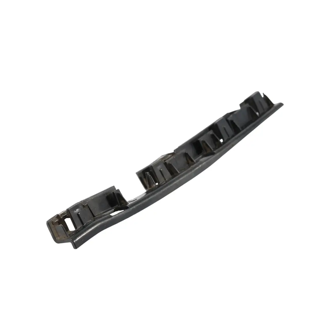 BMW F02 Vordere Seitenschweller Stufenschienen Stütz Halterung Links - SKU 7183901 - Teilenummer 7183901