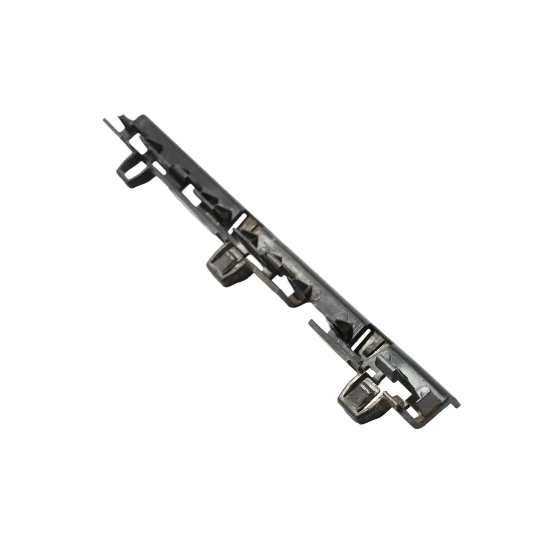 BMW F02 Supporto Staffa Listello Accesso Anteriore Sinistro Posteriore - SKU 7183901 - Numero di parte 7183901