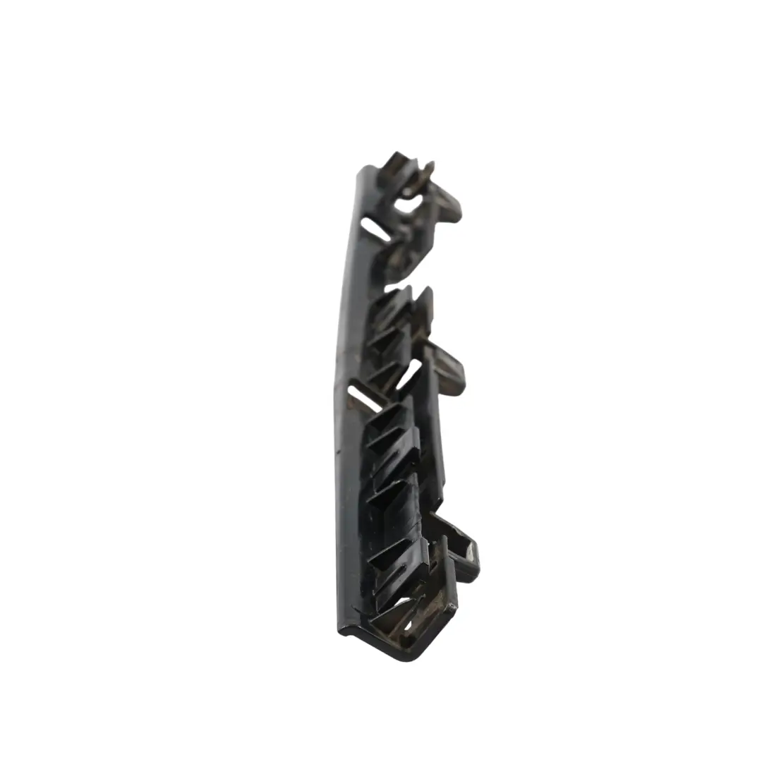 BMW F02 Supporto Staffa Listello Accesso Anteriore Sinistro Posteriore - SKU 7183901 - Numero di parte 7183901