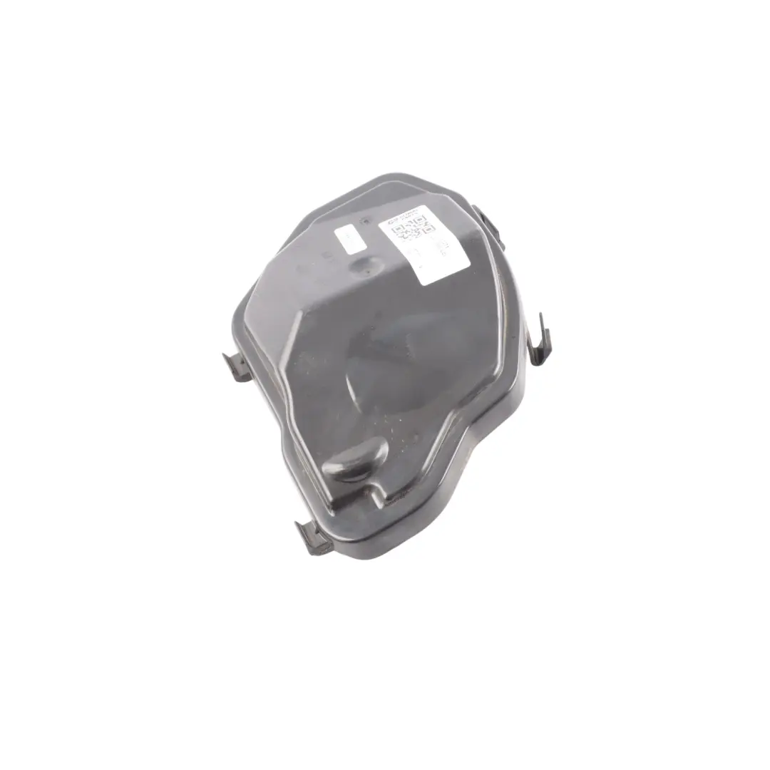 BMW E60 E61 LCI Abblendlicht Birne Abdeckkappe Links 164515-00 - SKU 7187271 - Teilenummer 7187271