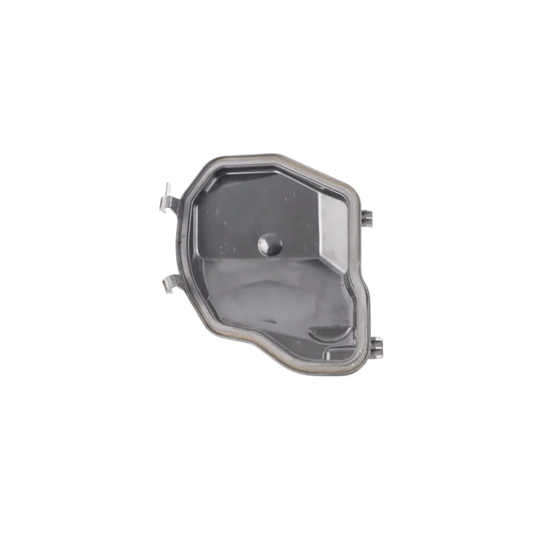 Abblendlicht Birne Abdeckkappe Links 164515-00 für BMW E60 E61 LCI mit Teilenummer 7187271 BMW E60 E61 LCI Abblendlicht Birne Abdeckkappe Links 164515-00 - SKU 7187271 - Teilenummer 7187271