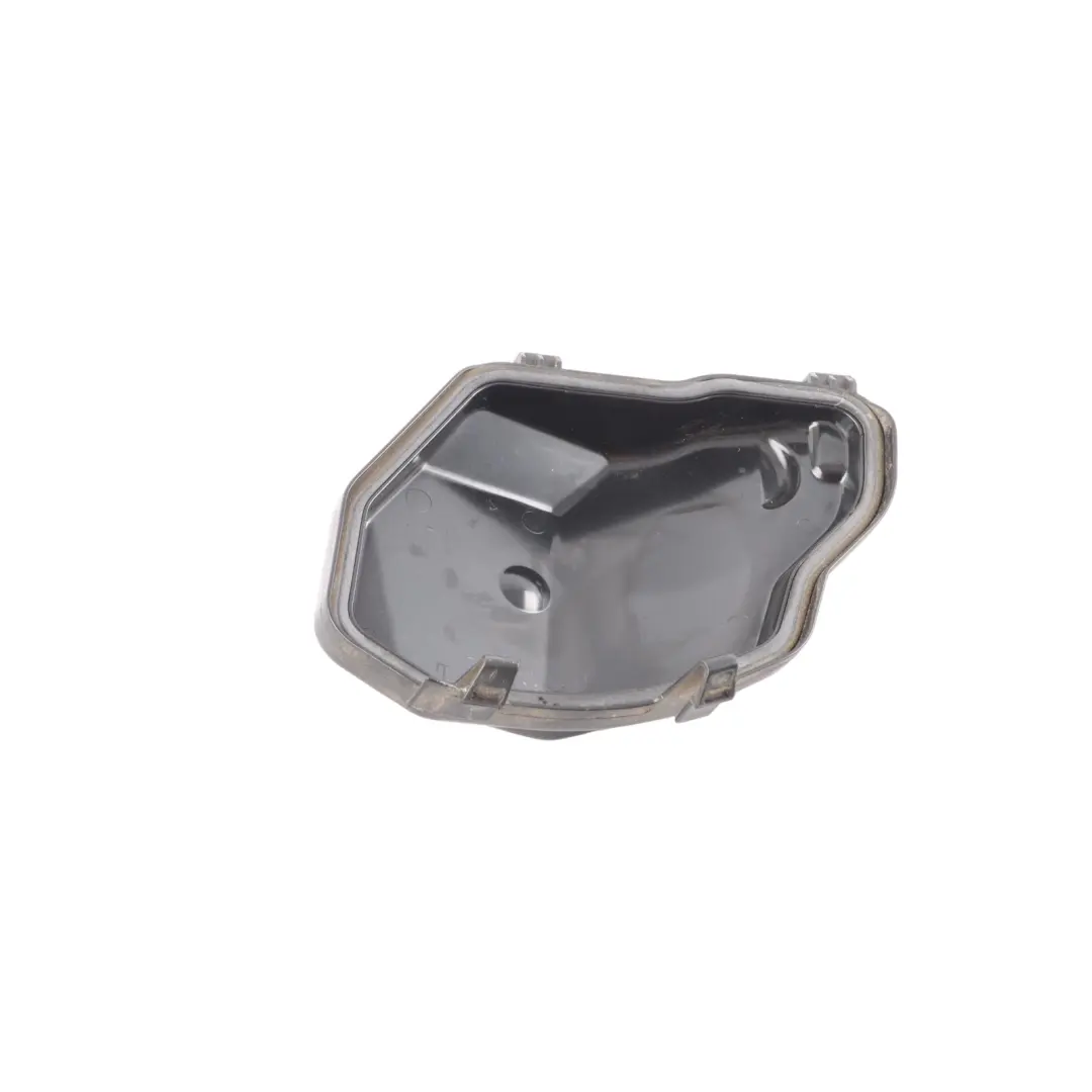 BMW E60 E61 LCI Headlight Low Beam Bulb Cover Cap Left N/S 164515-00 - SKU 7187271 - Part number 7187271