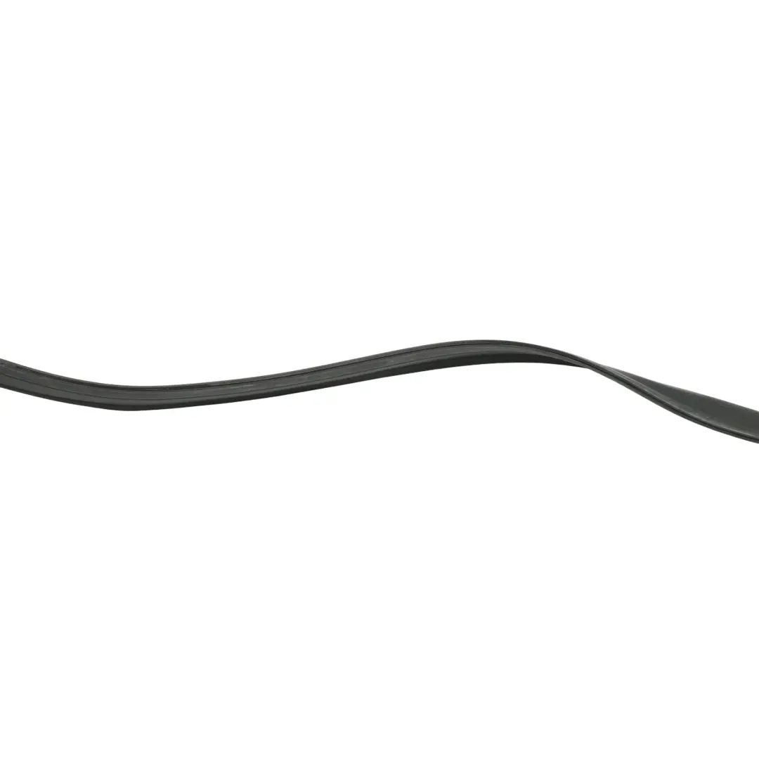 Panoramadach Dichtung Randdichtung Gummi für BMW X6 E71 mit Teilenummer 7189241 BMW X6 E71 Panoramadach Dichtung Randdichtung Gummi - SKU 7189241 - Teilenummer 7189241