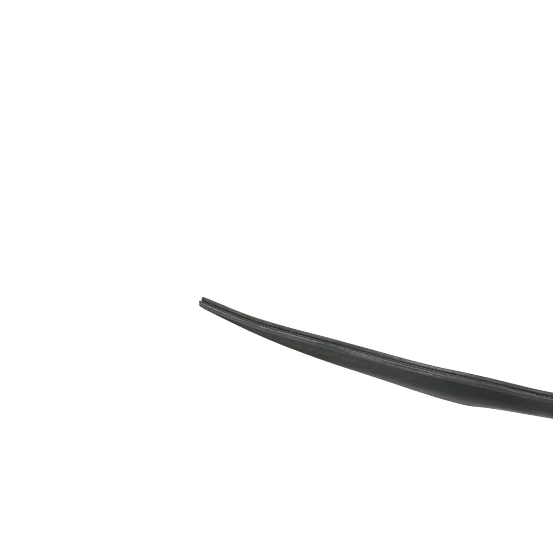 Tetto Panoramico Guarnizione Bordo Gomma per BMW X6 E71 con numero di parte 7189241 BMW X6 E71 Tetto Panoramico Guarnizione Bordo Gomma - SKU 7189241 - Numero di parte 7189241