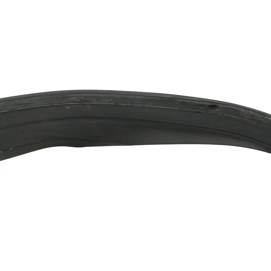 BMW X6 E71 Panoramic Sunroof Seal Edge Gasket Rubber - SKU 7189241 - Part number 7189241