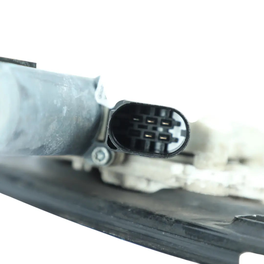 Window Regulator Lifter Electric Front Right O/S to BMW X6 E71 with Part number 7197302 BMW X6 E71 Window Regulator Lifter Electric Front Right O/S - SKU 7197302-1 - Part number 7197302