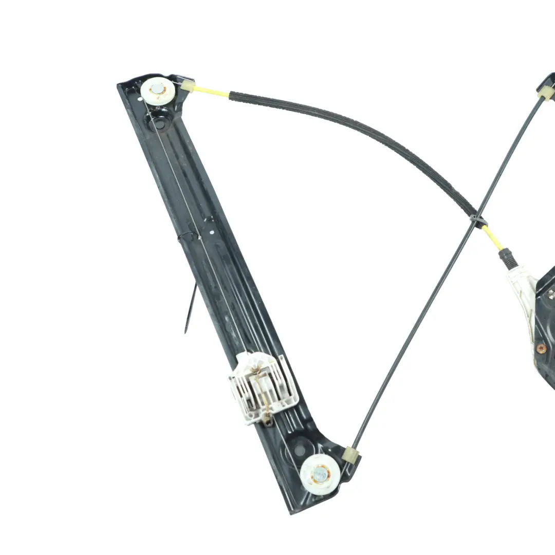 BMW X6 E71 Window Regulator Lifter Electric Front Right O/S - SKU 7197302-1 - Part number 7197302