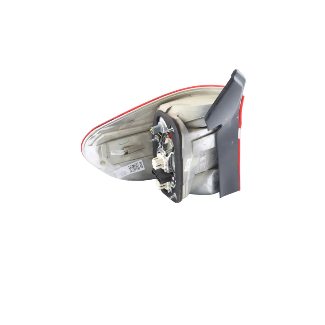 BMW X5 Series E70 Rear Light Lamp In The Side Panel Right O/S - SKU 7200818-3 - Part number 7200818