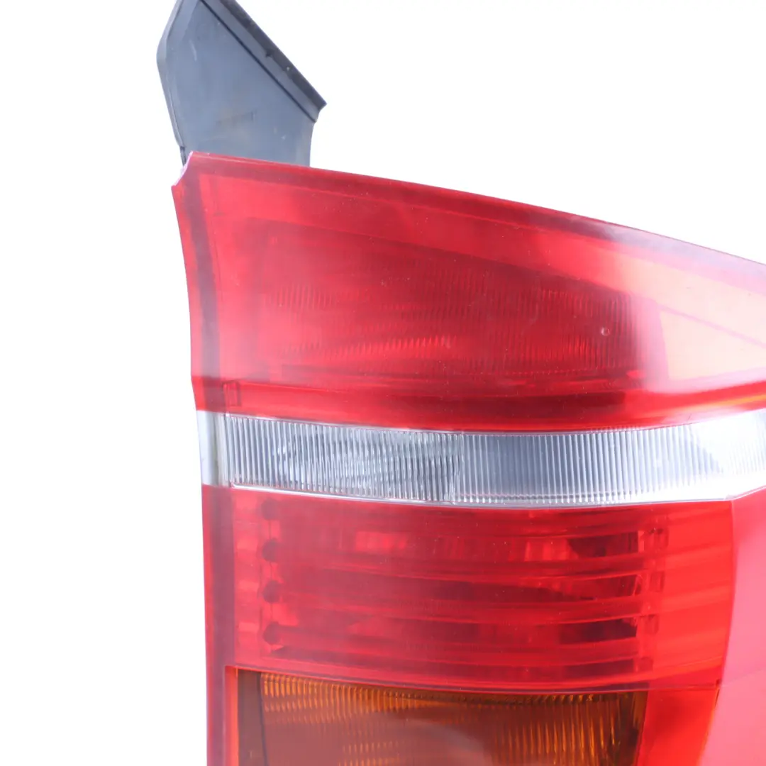 BMW X5 Series E70 Rear Light Lamp In The Side Panel Right O/S - SKU 7200818-3 - Part number 7200818
