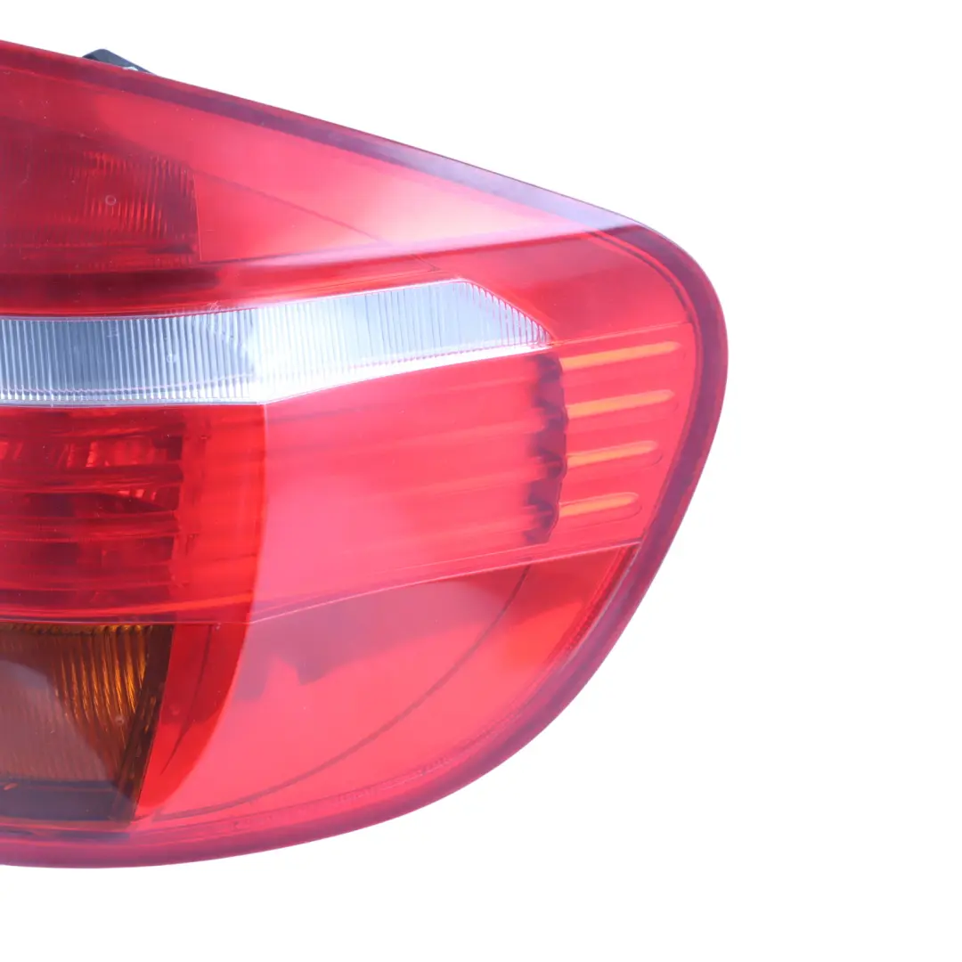 BMW X5 Series E70 Rear Light Lamp In The Side Panel Right O/S - SKU 7200818-3 - Part number 7200818