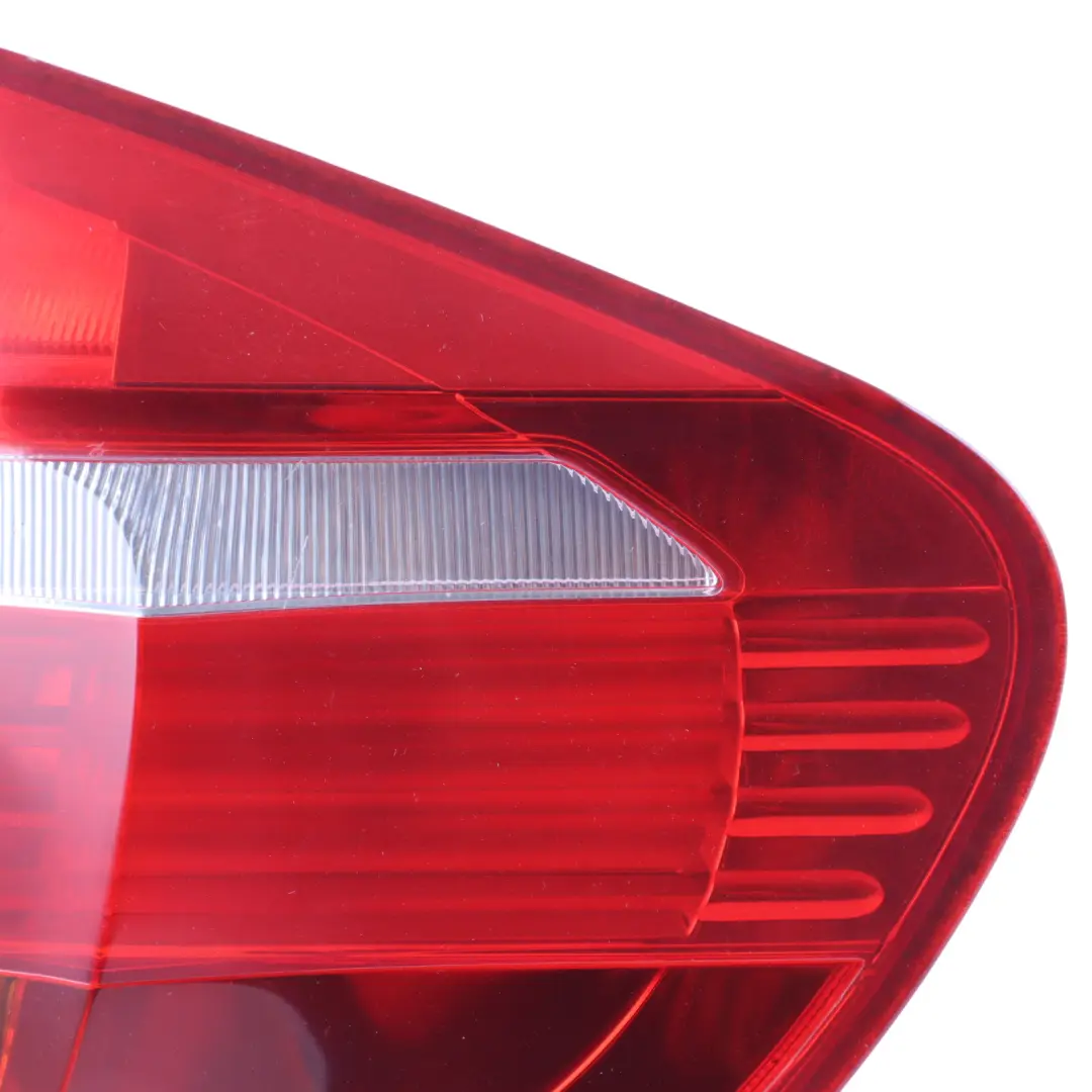 BMW X5 E70 Lampa Tylna Panelu Bocznego Prawa - SKU 7200818-3 - Numer Części 7200818